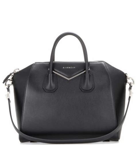 givenchy borse orizon|borse donna givenchy saldi.